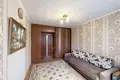 3 room apartment 68 m² Minsk, Belarus