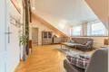2 room apartment 70 m² in Krakow, Poland