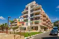Apartamento 5 habitaciones 382 m² Sveti Vlas, Bulgaria