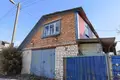 House 89 m² Drackauski sielski Saviet, Belarus