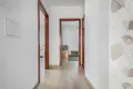 2 bedroom apartment 66 m² Warsaw, Poland
