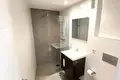 Apartamento 4 habitaciones 180 m² Calpe, Španjolska