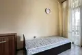 Apartment 31 m² Primorsko, Bulgaria