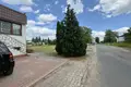 Land 7 966 m² Ryczywol, Poland