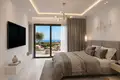 Villa 120 m² Vrouchas, Greece