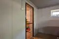 4 room apartment 122 m² Babites pagasts, Latvia