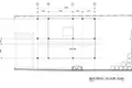 3 bedroom villa 280 m² Rawai, Thailand