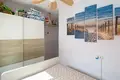 Haus 2 Schlafzimmer 50 m² Spanien, Spanien