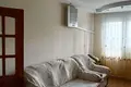 Appartement 2 chambres 46 m² Homiel, Bélarus