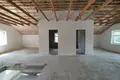 Chalet 237 m² Kalodziscanski sielski Saviet, Bélarus