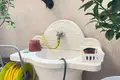 Haus 4 Schlafzimmer 220 m² Susanj, Montenegro