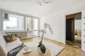 Mieszkanie 3 pokoi 51 m² Warszawa, Polska