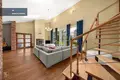 Casa 209 m² Kailiniai, Lituania
