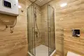Appartement 3 chambres 160 m² Przno, Monténégro