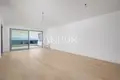Appartement 2 chambres 107 m² Grad Opatija, Croatie