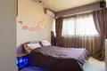 2 bedroom apartment 71 m² Municipality of Athens, Greece