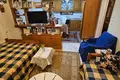 Dom wolnostojący 3 pokoi 120 m² Nea Plagia, Grecja