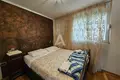 1 bedroom apartment 40 m² in Budva, Montenegro