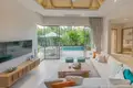 Wohnung 3 Schlafzimmer 221 m² Thalang, Thailand