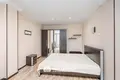1 bedroom apartment 44 m² Minsk, Belarus