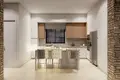 Дом 4 спальни 188 м² муниципалитет Пафос, Кипр