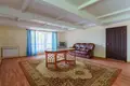 Коттедж 141 м² Туринский сельский Совет, Беларусь