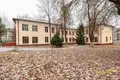 Office 1 580 m² in Vitsebsk, Belarus