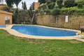 Duplex 4 chambres  Mijas, Espagne