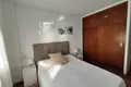 Apartment 21 bedroom 80 m² Dos Hermanas, Spain