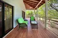Dom 3 pokoi 152 m² Jose Santos Guardiola, Honduras