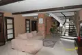 Cottage 183 m² Korolev Stan, Belarus