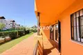 Mieszkanie 2 pokoi 79 m² Casares, Hiszpania