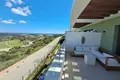 Mieszkanie 2 pokoi 134 m² Mijas, Hiszpania