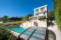 6 bedroom villa 560 m² Tivat, Montenegro