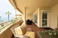 Wohnung 2 Schlafzimmer 90 m² Benalmadena, Spanien