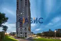 Appartement 2 chambres 71 m² Bourgas, Bulgarie