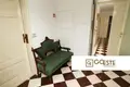 Dom 11 pokojów  Opcina Dezanovac, Chorwacja