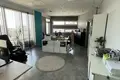 Oficina 480 m² en Demos Agiou Athanasiou, Chipre