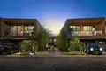Villa 3 pièces 148 m² Batoumi, Géorgie