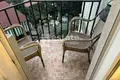 Квартира 3 комнаты 58 м² Батуми, Грузия