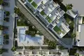 Квартира 4 комнаты 91 м² Algorfa, Испания