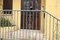 Квартира 3 спальни 115 м² Альборая, Испания