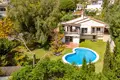 4 bedroom house 384 m² Spain, Spain