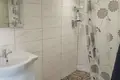 Hôtel 120 m² à Bolyarovo, Bulgarie