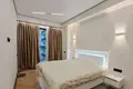 1 bedroom apartment 62 m² Tbilisi, Georgia
