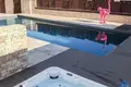 7-Schlafzimmer-Villa 540 m² Pilar de la Horadada, Spanien