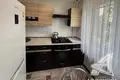 Wohnung 2 zimmer 47 m² Muchaviecki sielski Saviet, Belarus