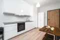 Квартира 2 комнаты 26 м² в Варшаве, Польша