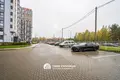 Квартира 1 комната 42 м² Минск, Беларусь