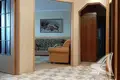 Appartement 4 chambres 97 m² Muchaviecki sielski Saviet, Bélarus